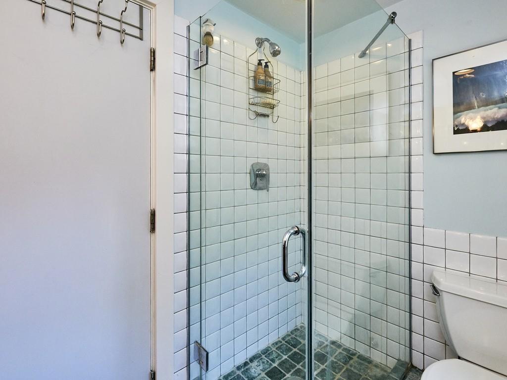 23 Conant Road Lincoln, MA 01773 - Photo 22 of 38 Gallery Image 22