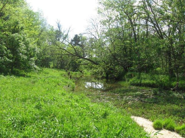 1635 Bondville Road Salvisa, KY 40372 - Photo 7 of 15 Photo 7