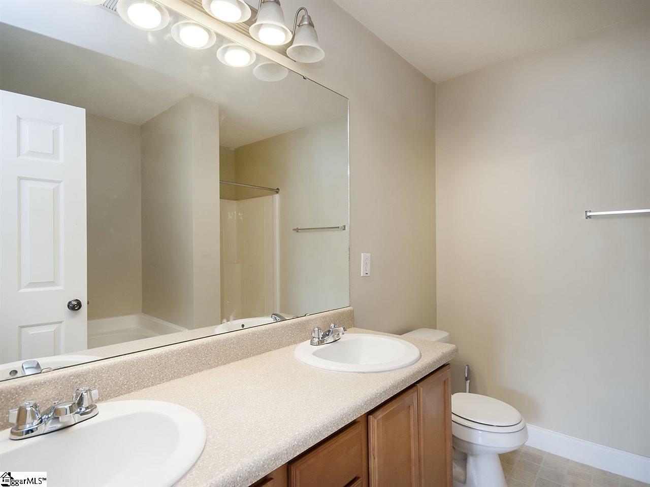 3 Roselite Circle Greer, SC 29650 - Photo 23 of 35 Gallery Image 23