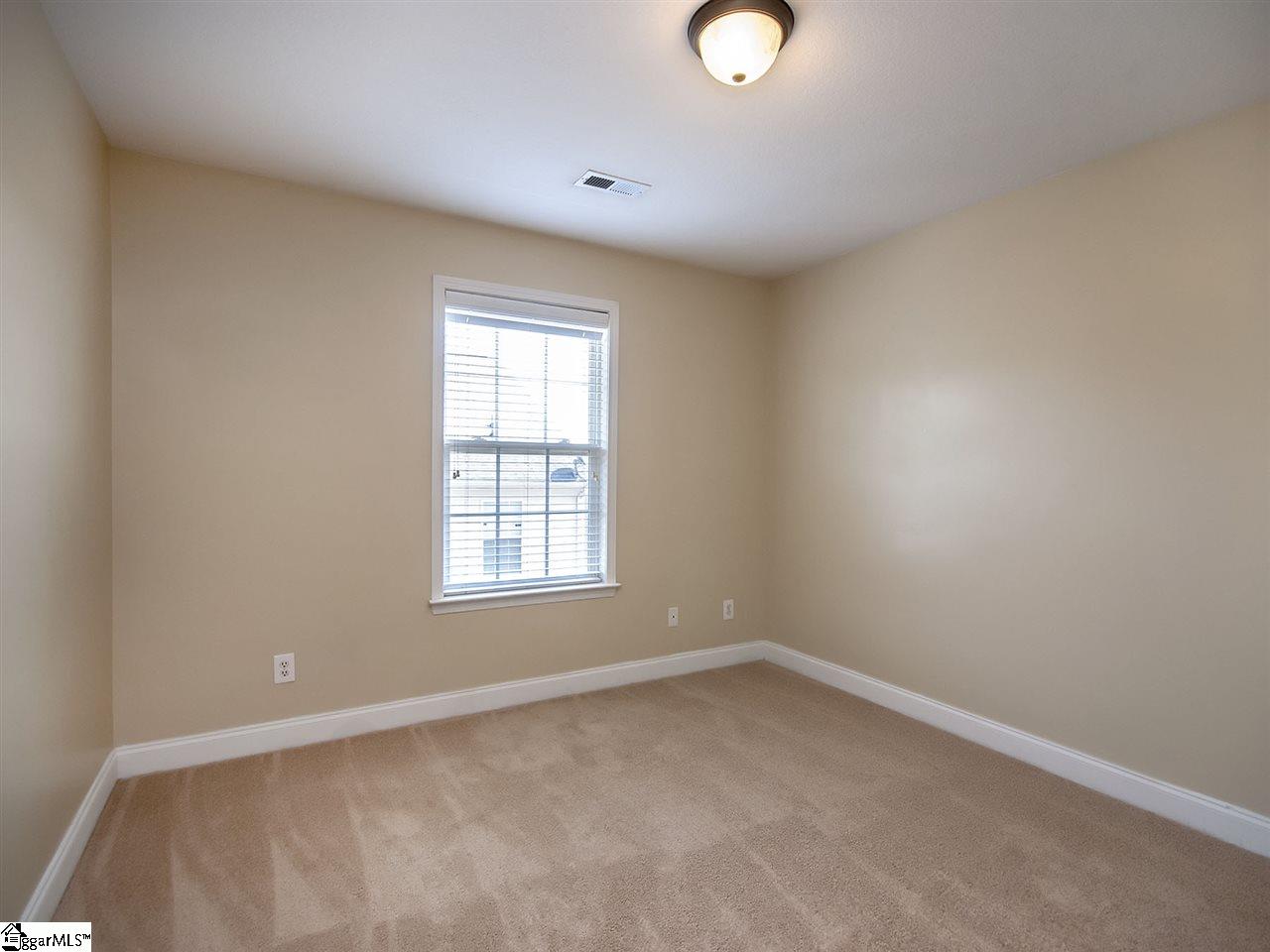 3 Roselite Circle Greer, SC 29650 - Photo 29 of 35 Gallery Image 29