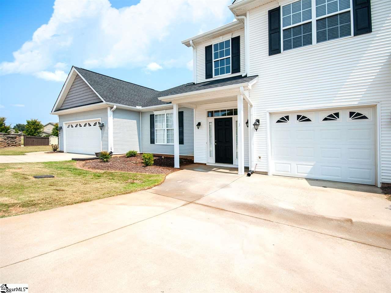 3 Roselite Circle Greer, SC 29650 - Photo 34 of 35 Gallery Image 34