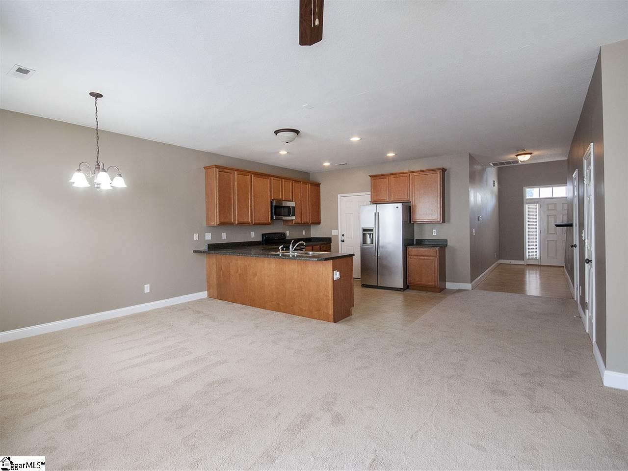 3 Roselite Circle Greer, SC 29650 - Photo 10 of 35 Gallery Image 10