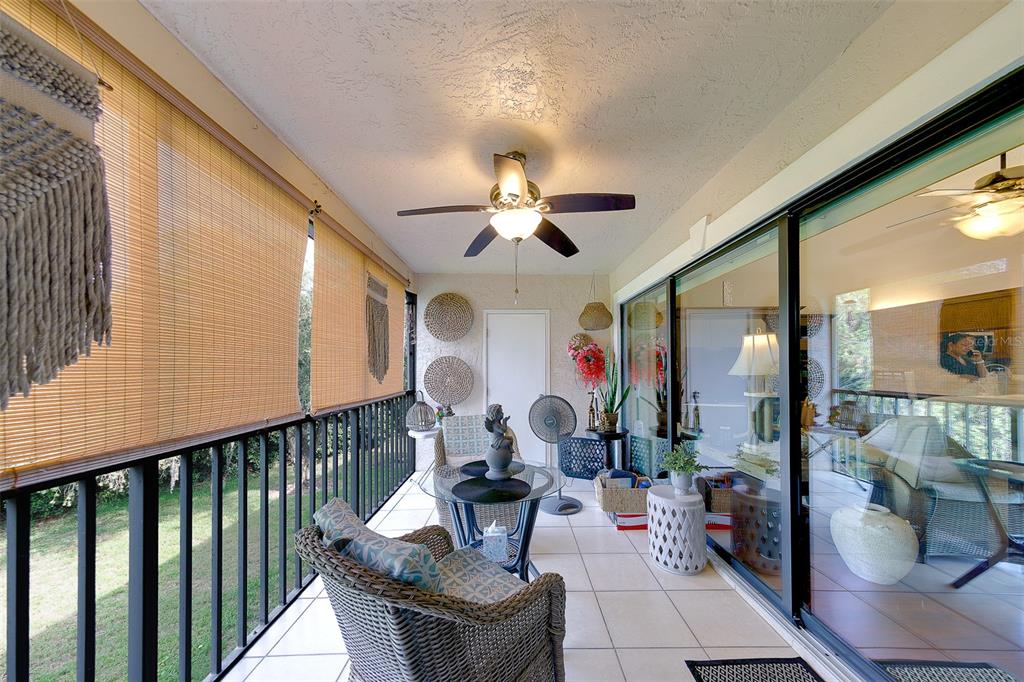 1801 East Lake Road South, Unit 20G Palm Harbor, FL 34685 - Photo 40 of 51