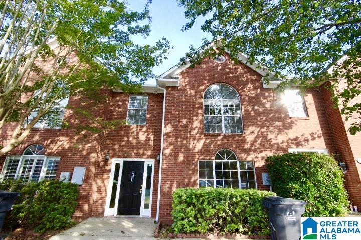 251 Cambrian Ridge Trail Pelham, AL 35124 - Photo 1 of 33