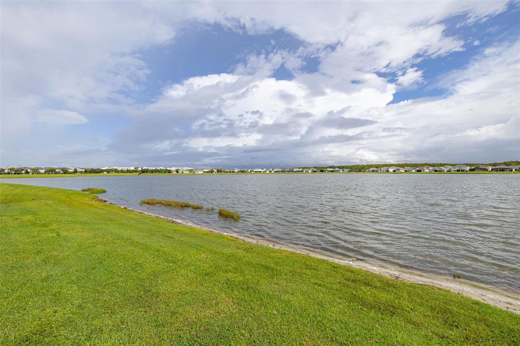 4880 Tribute Trail Kissimmee, FL 34746 - Photo 41 of 72