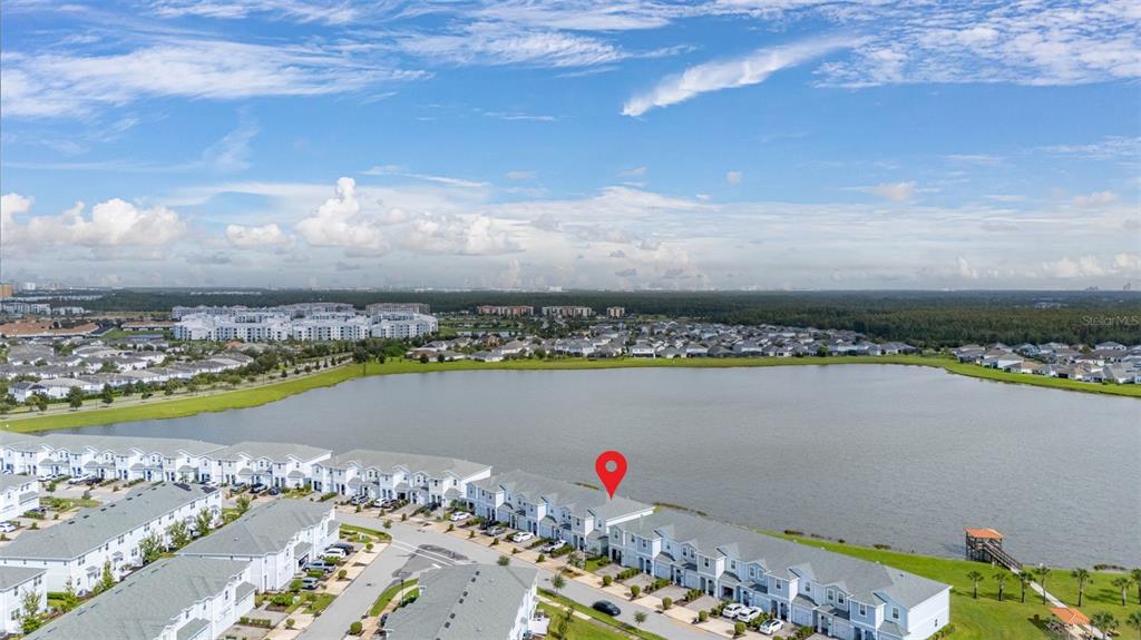 4880 Tribute Trail Kissimmee, FL 34746 - Photo 46 of 72