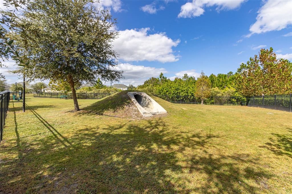 4880 Tribute Trail Kissimmee, FL 34746 - Photo 58 of 72