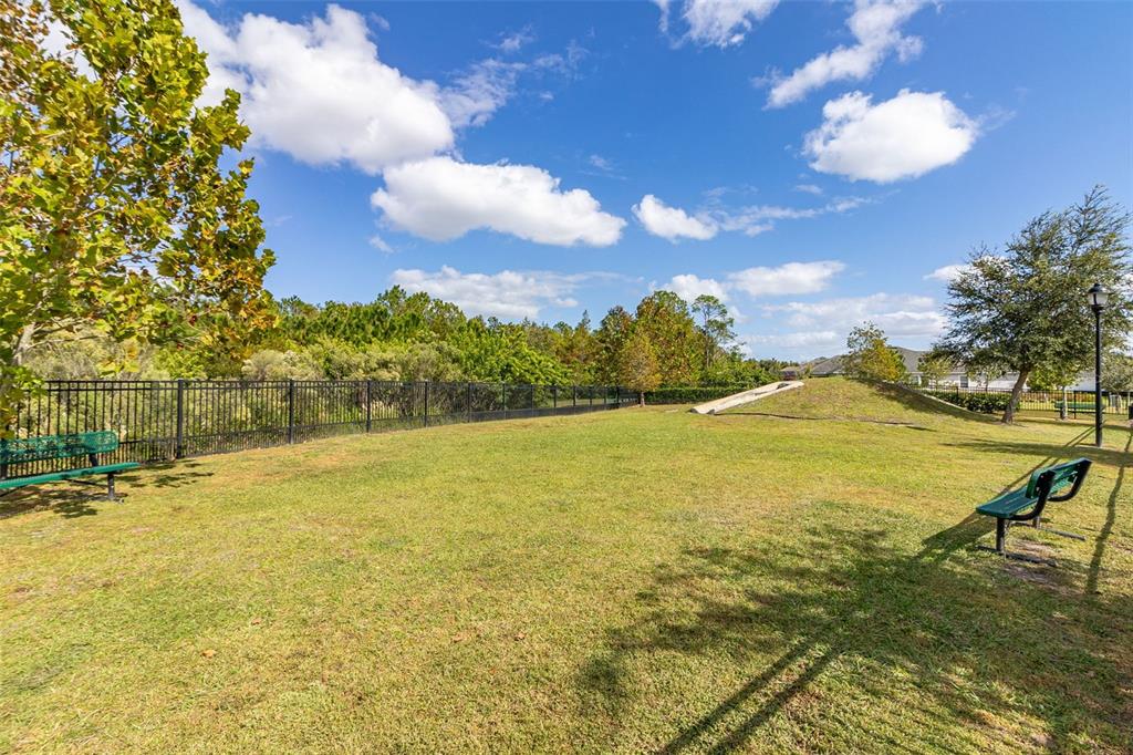 4880 Tribute Trail Kissimmee, FL 34746 - Photo 59 of 72
