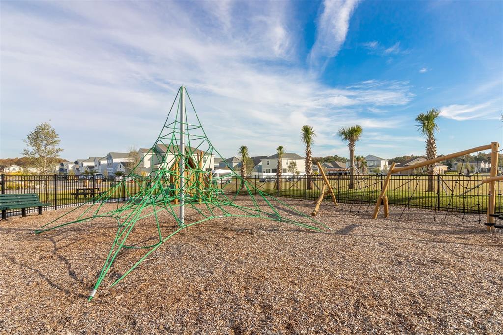 4880 Tribute Trail Kissimmee, FL 34746 - Photo 69 of 72