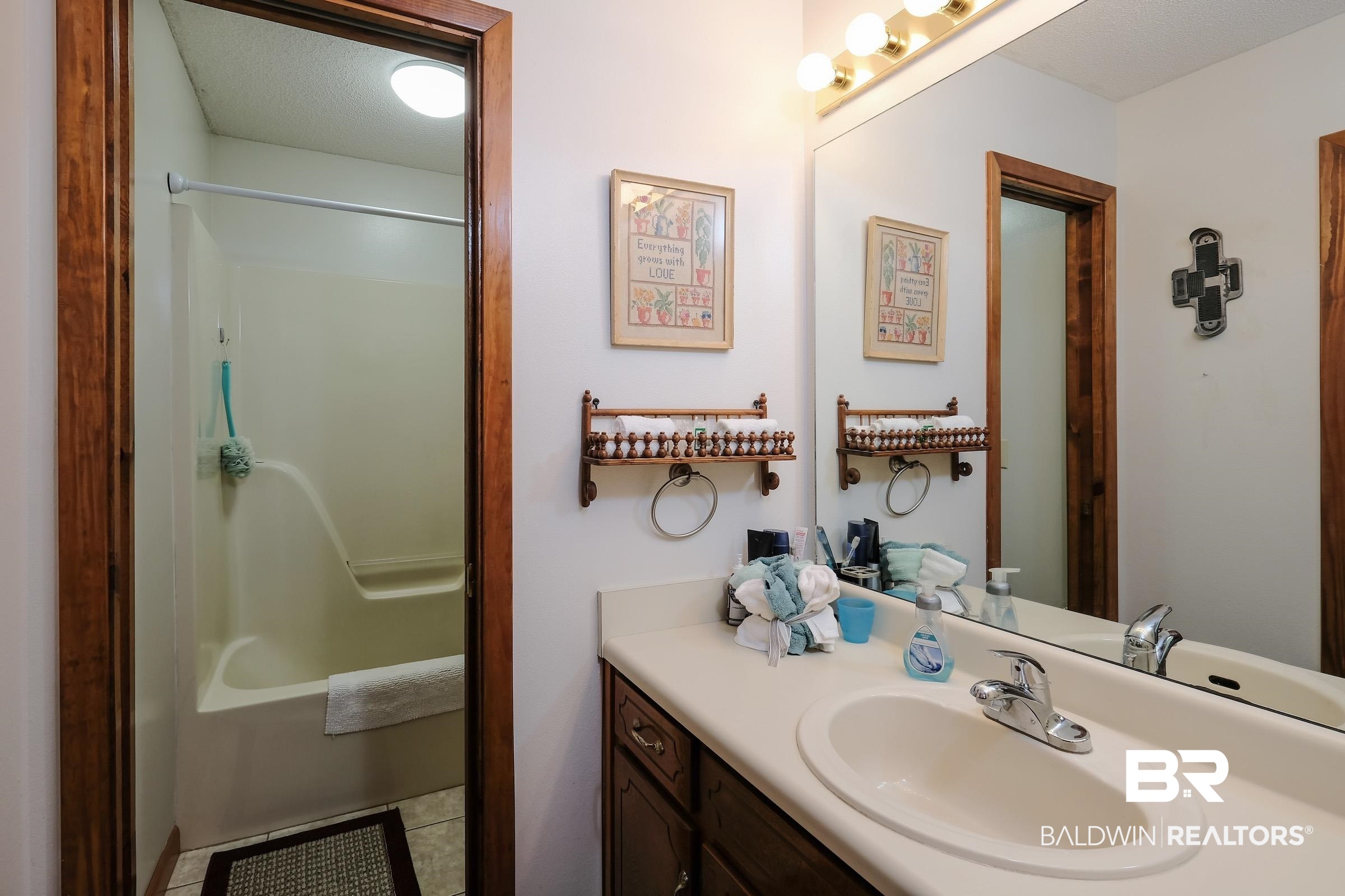 35759 Spring Road North Stapleton, AL 36578 - Photo 24 of 31 Gallery Image 24