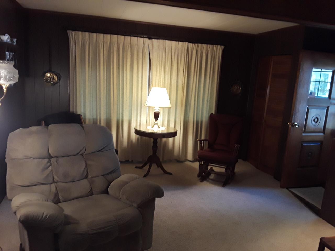 621 Randall Avenue Rhinelander, WI 54501 - Photo 11 of 29 Gallery Image 11