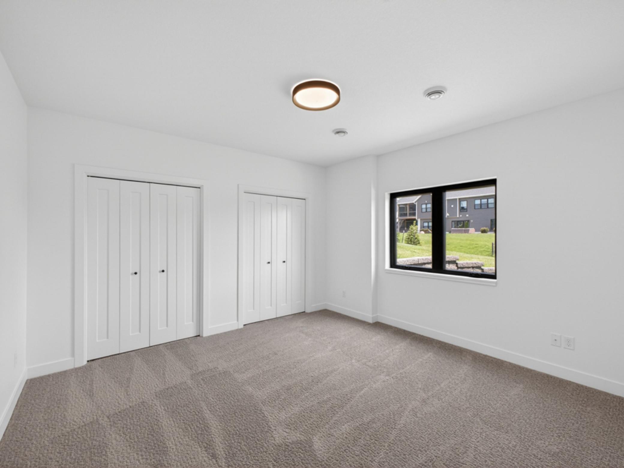 3105 Century Ridge Road Northeast Rochester, MN 55906 - Photo 29 of 47