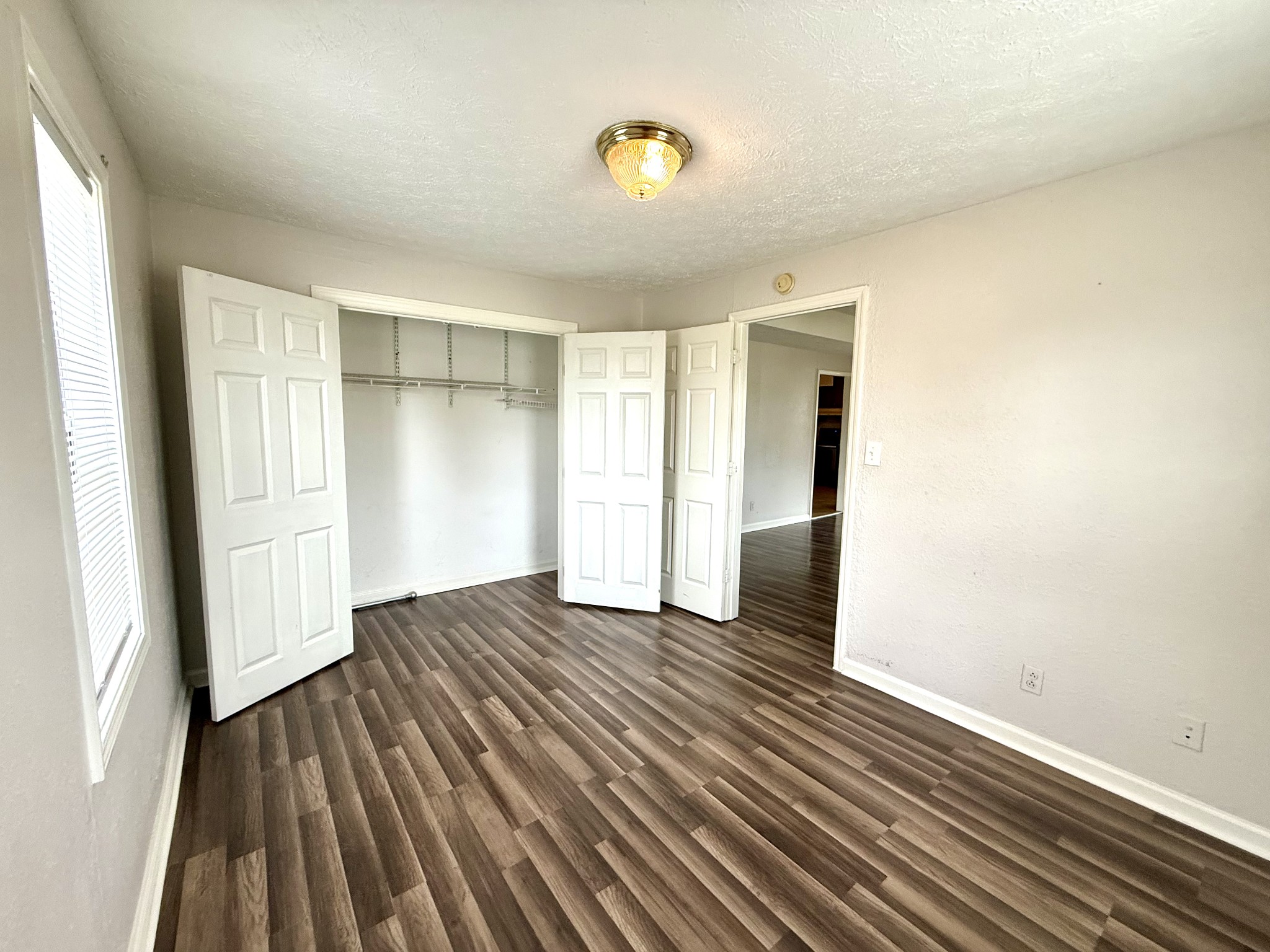 123 Corinth Road Mount Juliet, TN 37122 - Photo 11 of 26