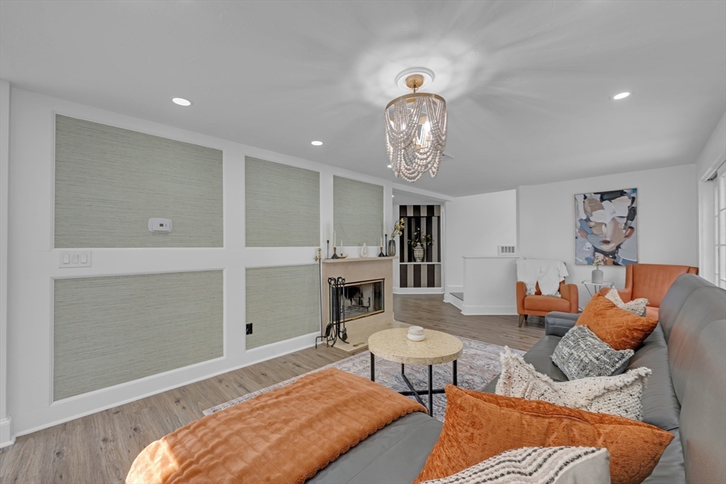 17 Clara Road Framingham, MA 01701 - Photo 15 of 40