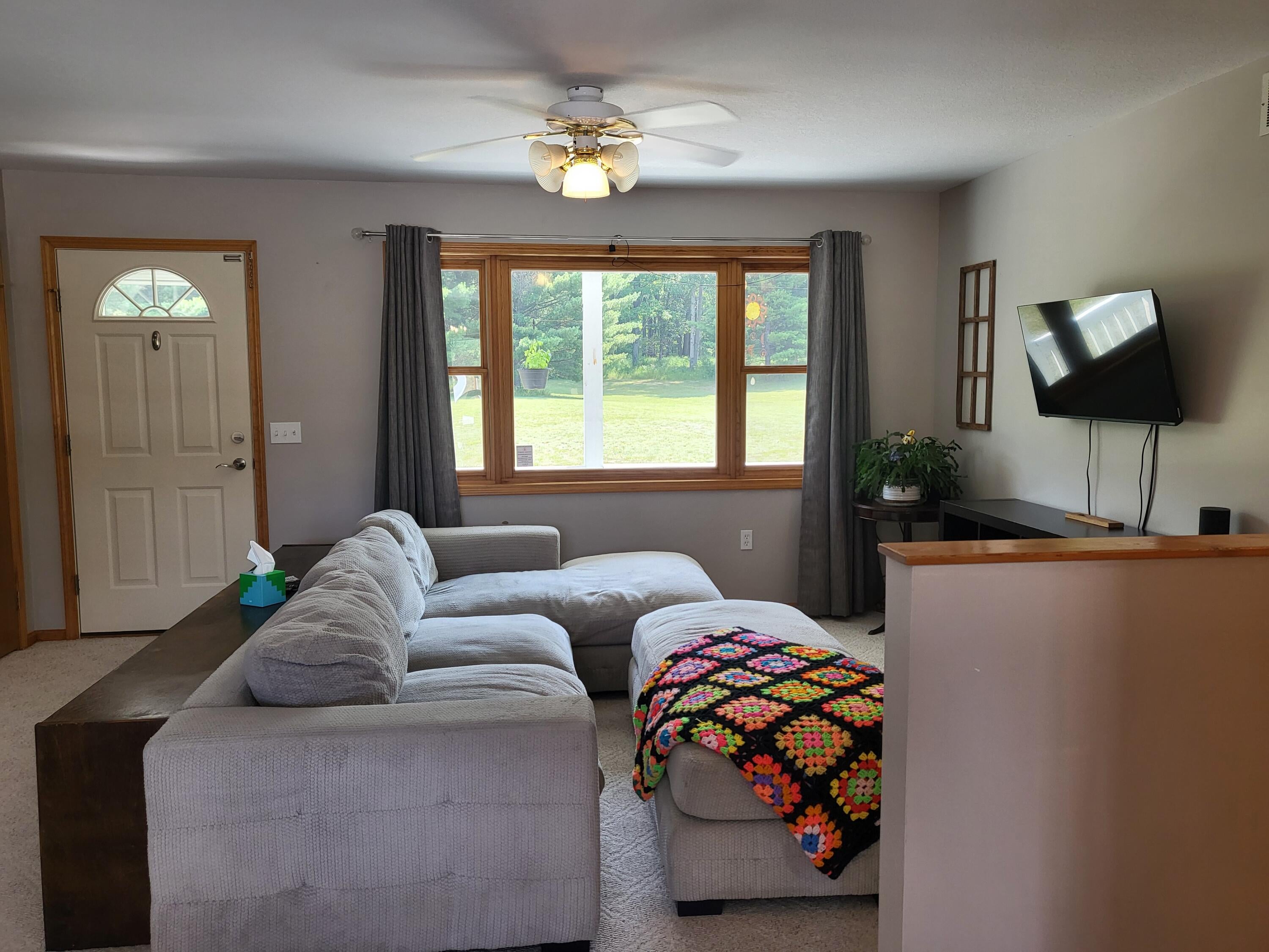 5612 Watson Road Rose City, MI 48654 - Photo 20 of 77 1000027089