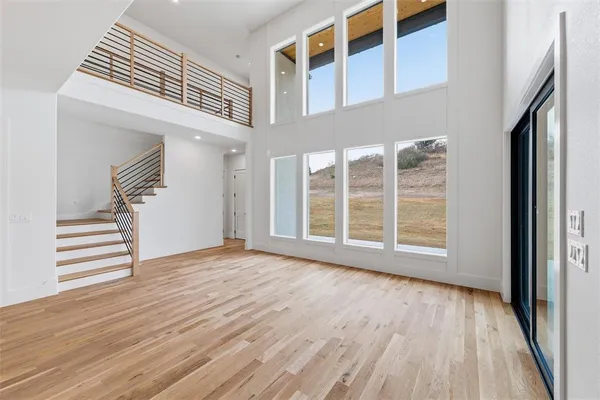 $1,925,000 | 3035 Winding Creek, Aledo, TX 76008