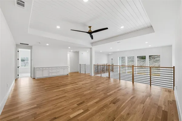 $1,925,000 | 3035 Winding Creek, Aledo, TX 76008