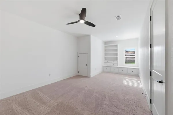 $1,925,000 | 3035 Winding Creek, Aledo, TX 76008
