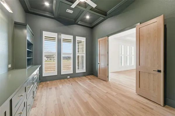$1,925,000 | 3035 Winding Creek, Aledo, TX 76008