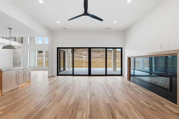 $1,925,000 | 3035 Winding Creek, Aledo, TX 76008