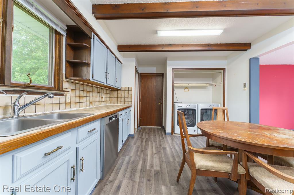 4384 Dexter-Pinckney Road Dexter, MI 48130 - Photo 11 of 20 Gallery Image 11