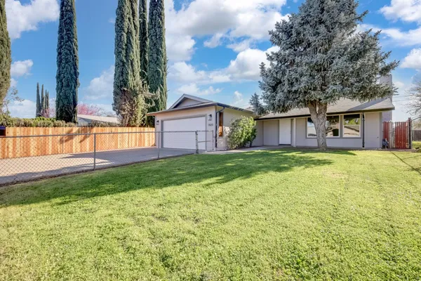 $399,900 | 1820 Kenwood Way, Marysville, CA 95901