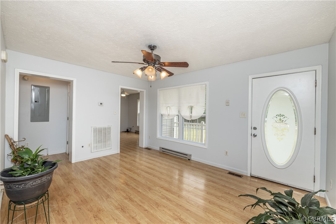 17565 New Hope Road Shacklefords, VA 23156 - Photo 8 of 32 Gallery Image 8