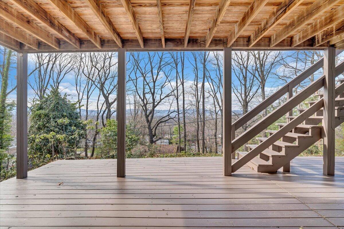 3119 Stoneridge Road Southwest Roanoke, VA 24014 - Photo 58 of 63 057-MIB03059