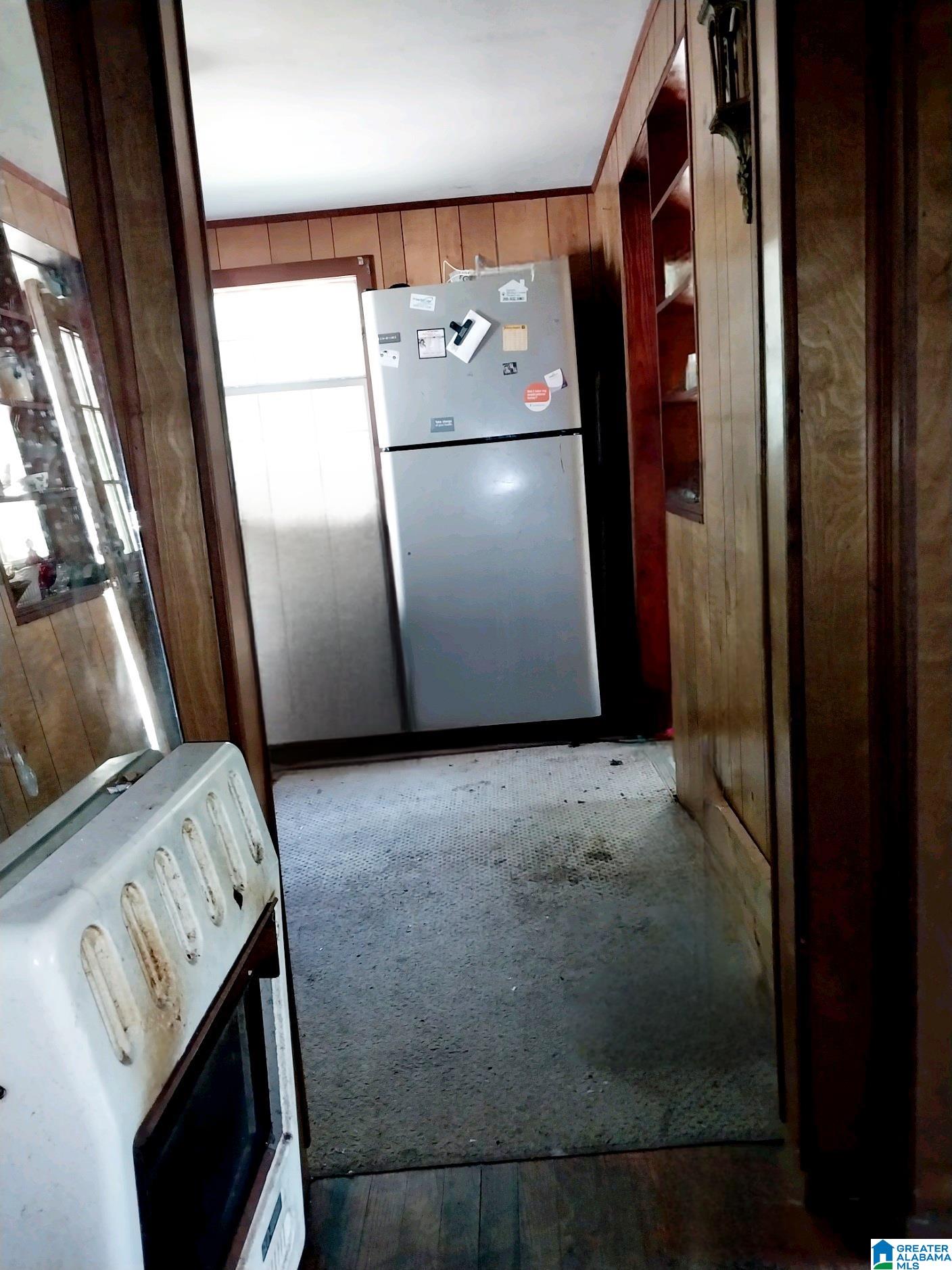 3223 Yellow Jacket Road Townley, AL 35587 - Photo 13 of 13