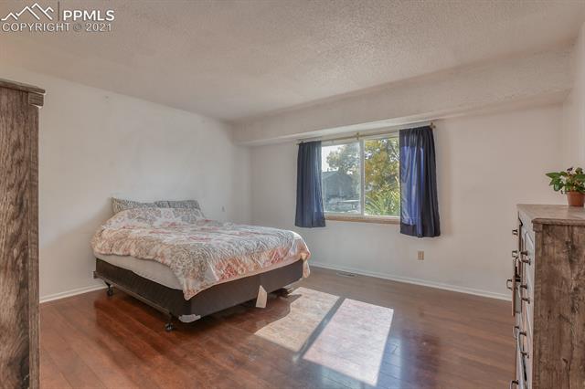 4426 Harwood Road Colorado Springs, CO 80916 - Photo 21 of 44 Gallery Image 21
