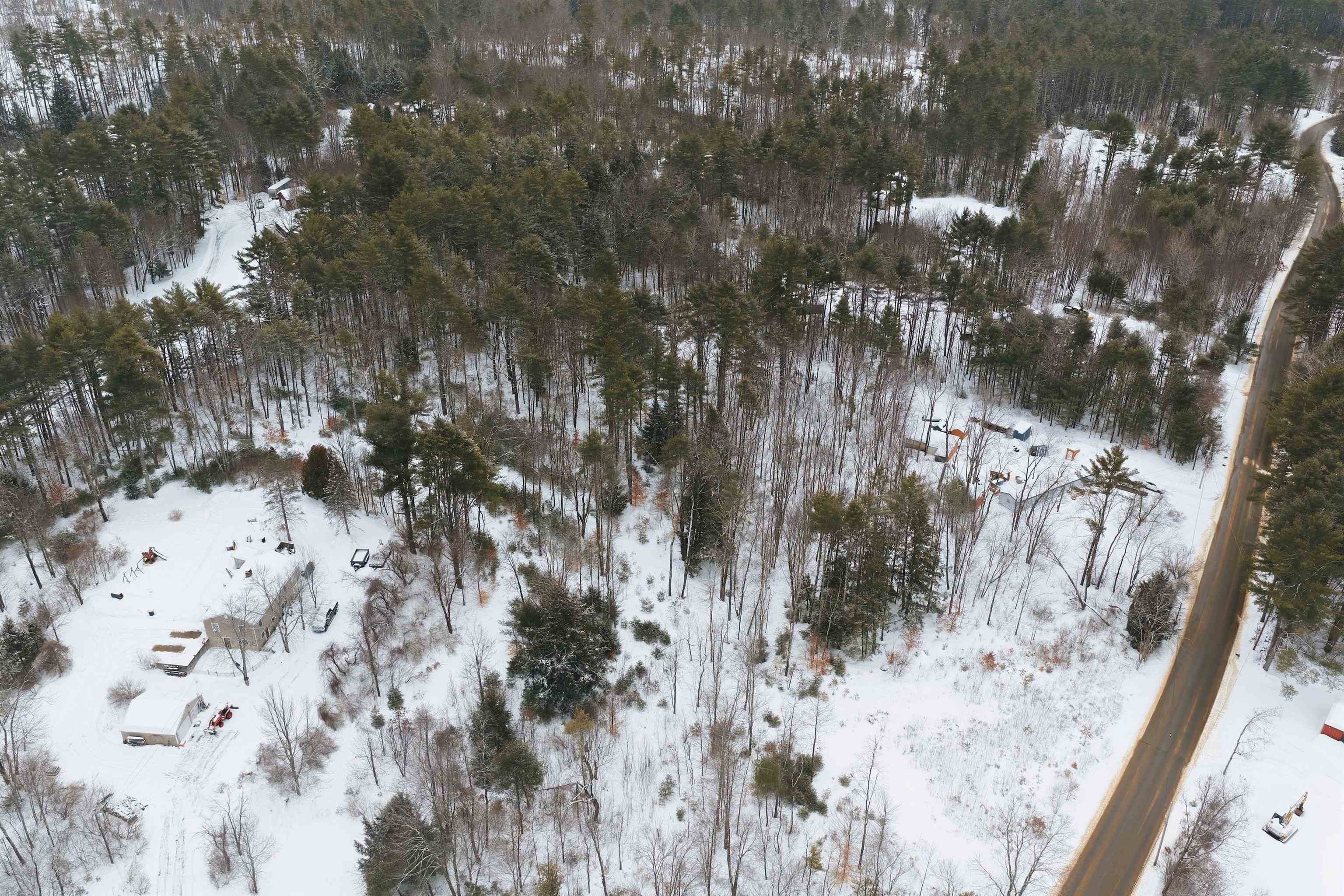 Ricker Road Loudon, NH 03307 - Photo 11 of 13