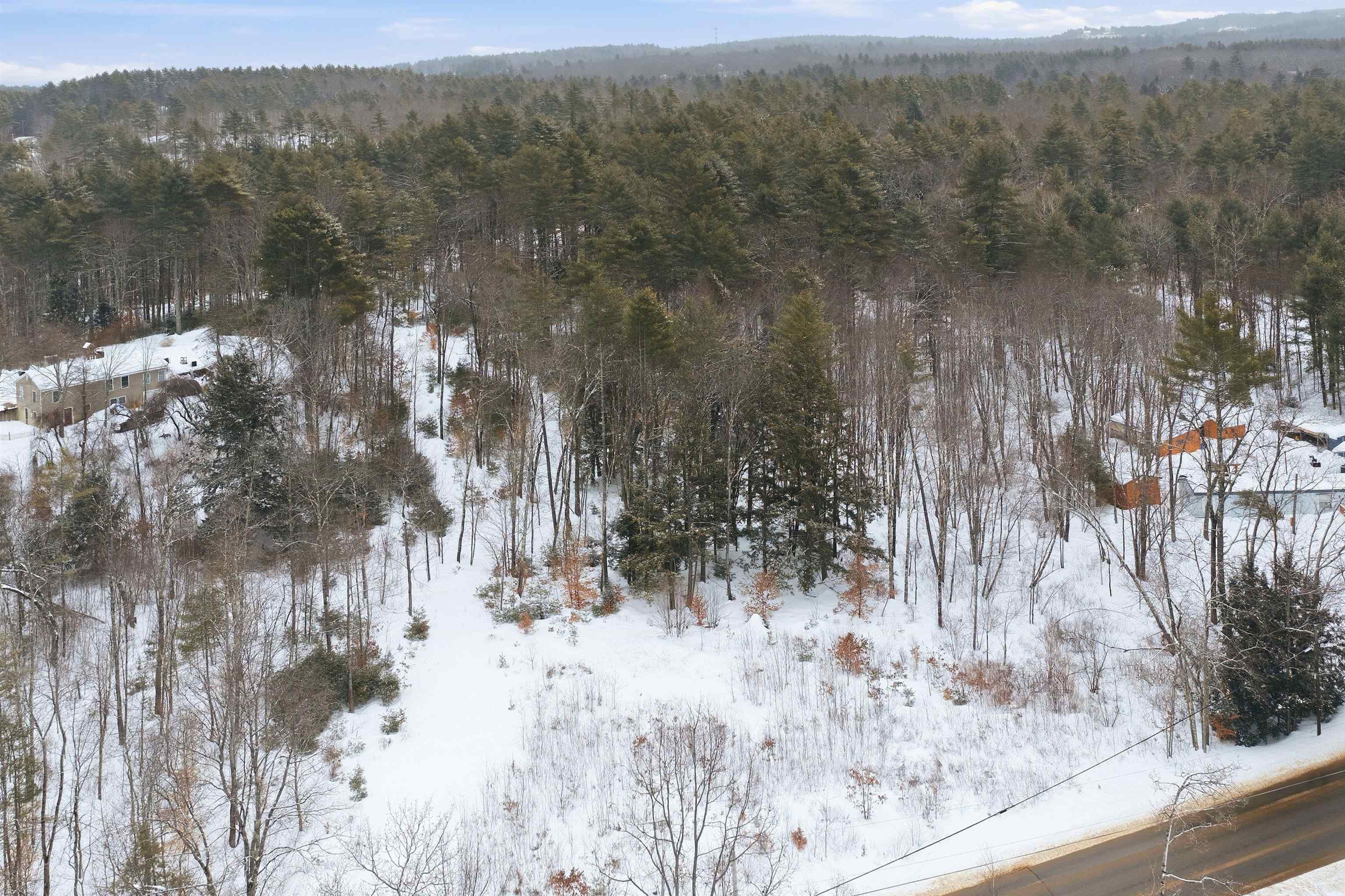 Ricker Road Loudon, NH 03307 - Photo 12 of 13