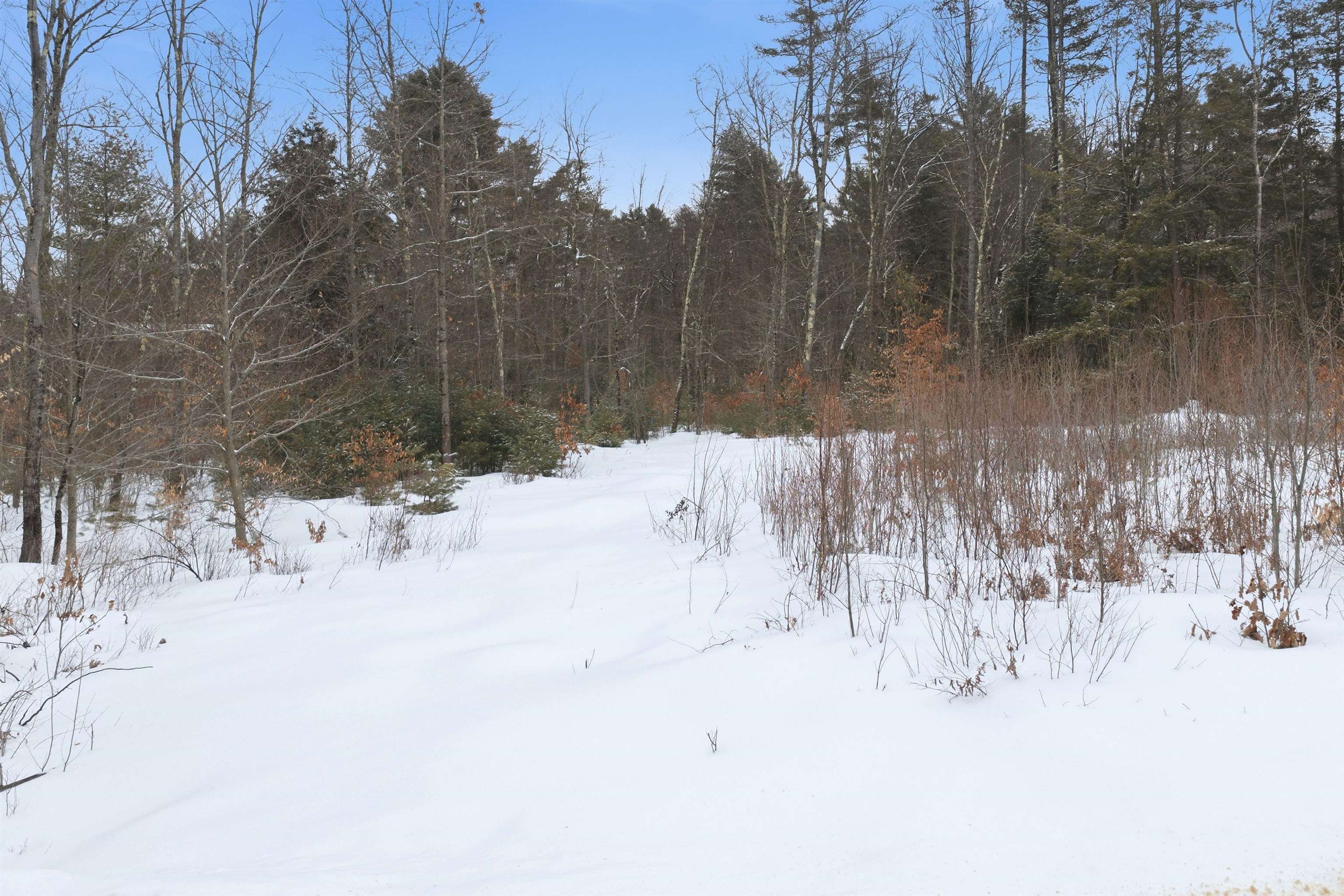 Ricker Road Loudon, NH 03307 - Photo 13 of 13
