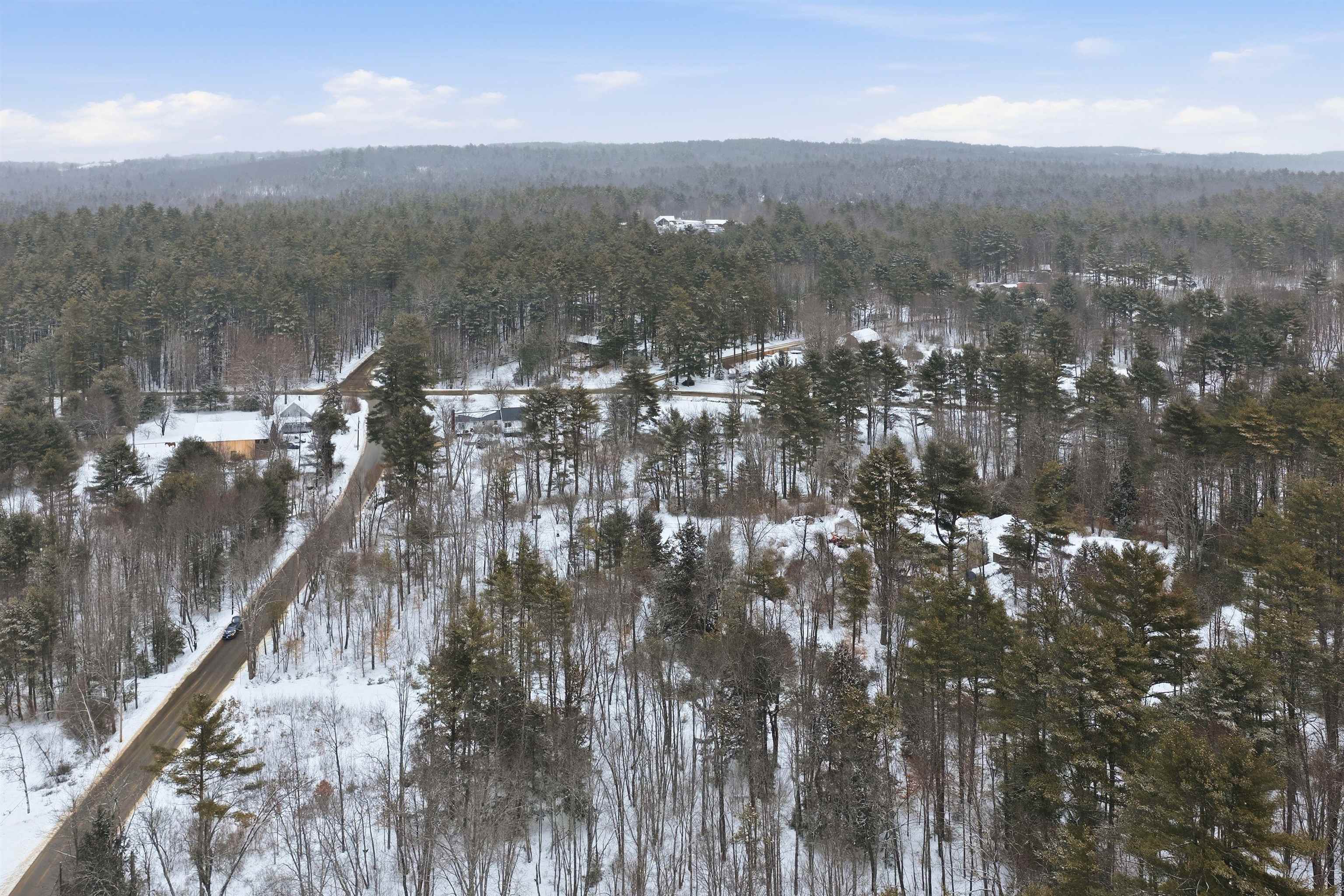 Ricker Road Loudon, NH 03307 - Photo 4 of 13