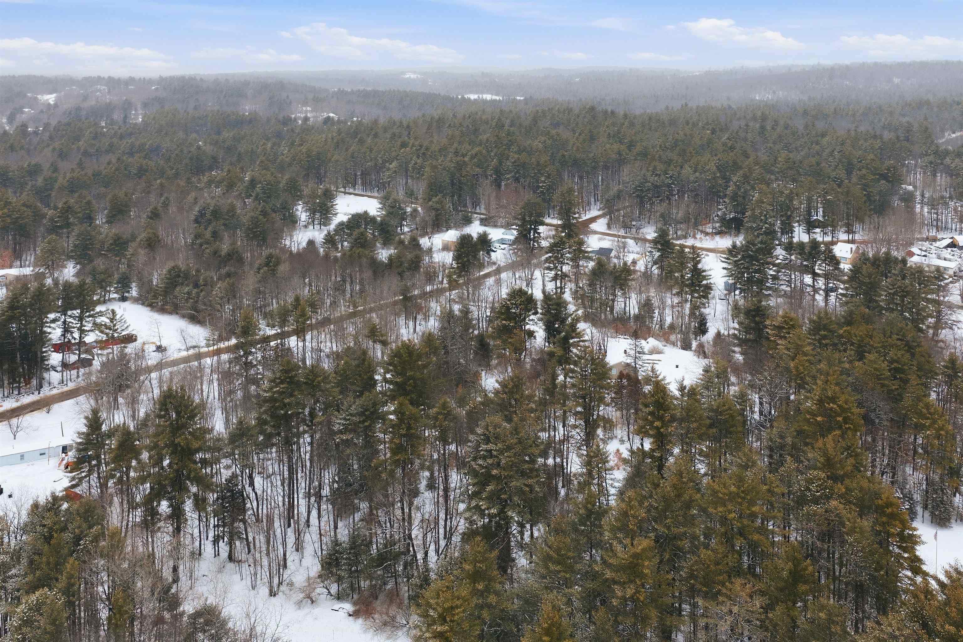 Ricker Road Loudon, NH 03307 - Photo 5 of 13