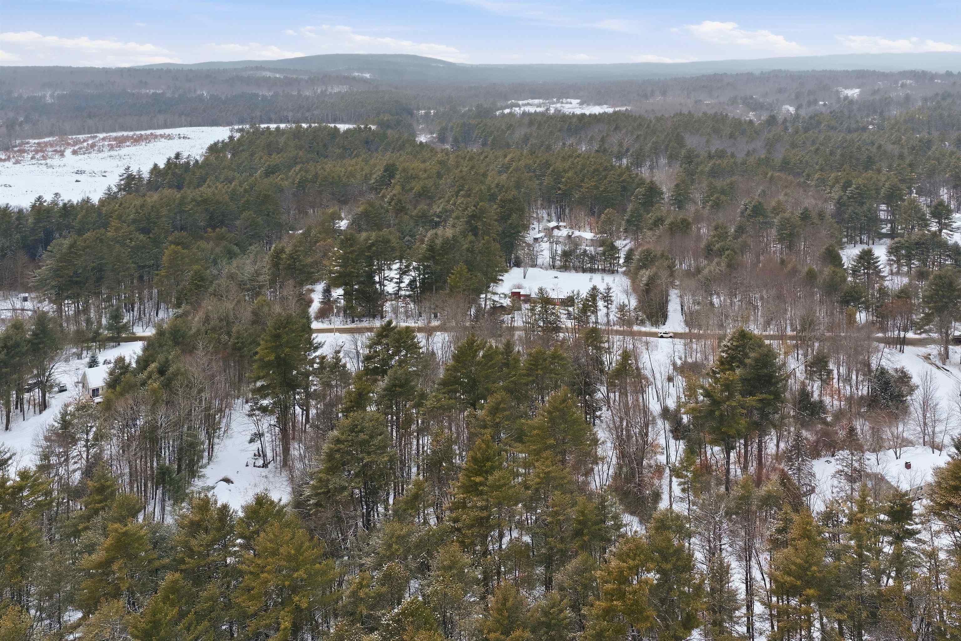 Ricker Road Loudon, NH 03307 - Photo 6 of 13