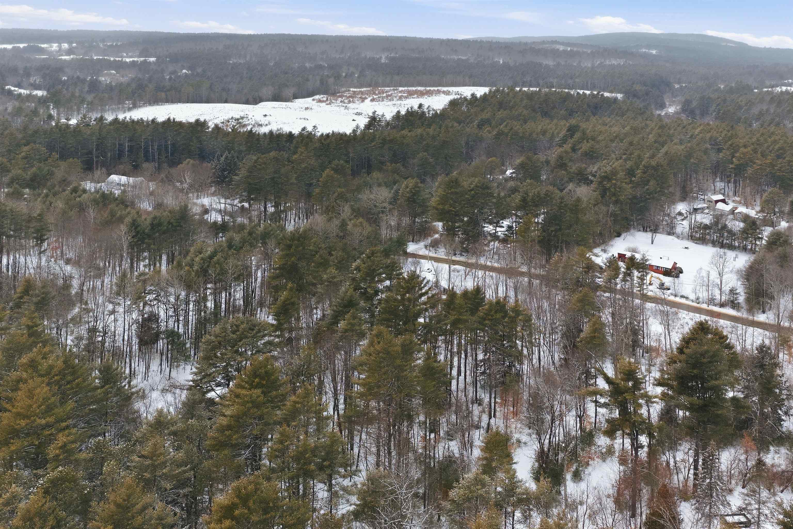 Ricker Road Loudon, NH 03307 - Photo 7 of 13