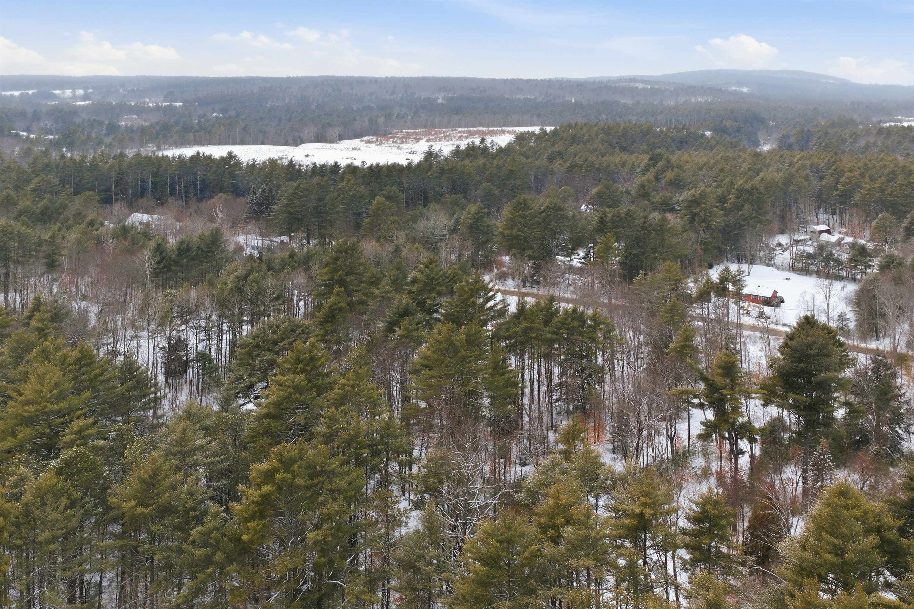 Ricker Road Loudon, NH 03307 - Photo 8 of 13