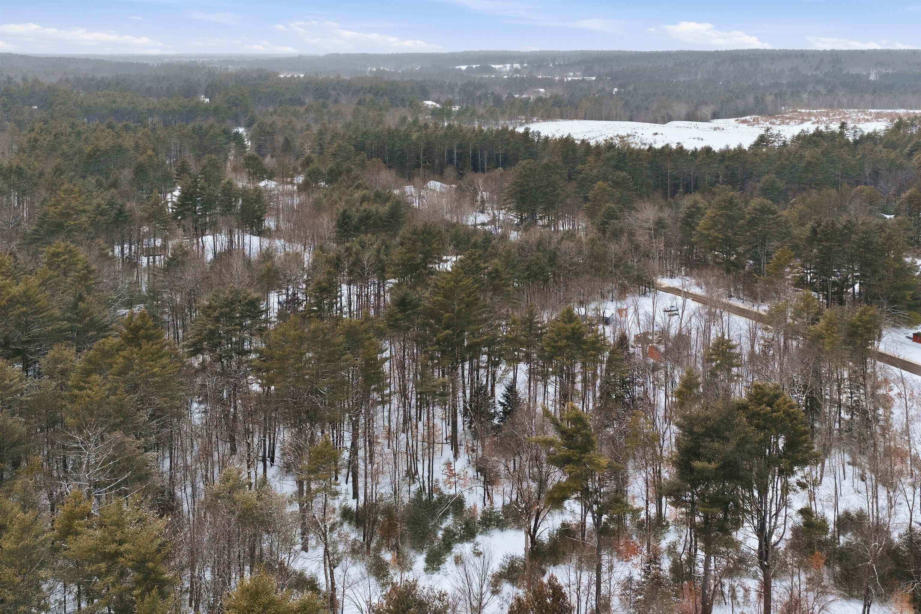 Ricker Road Loudon, NH 03307 - Photo 9 of 13