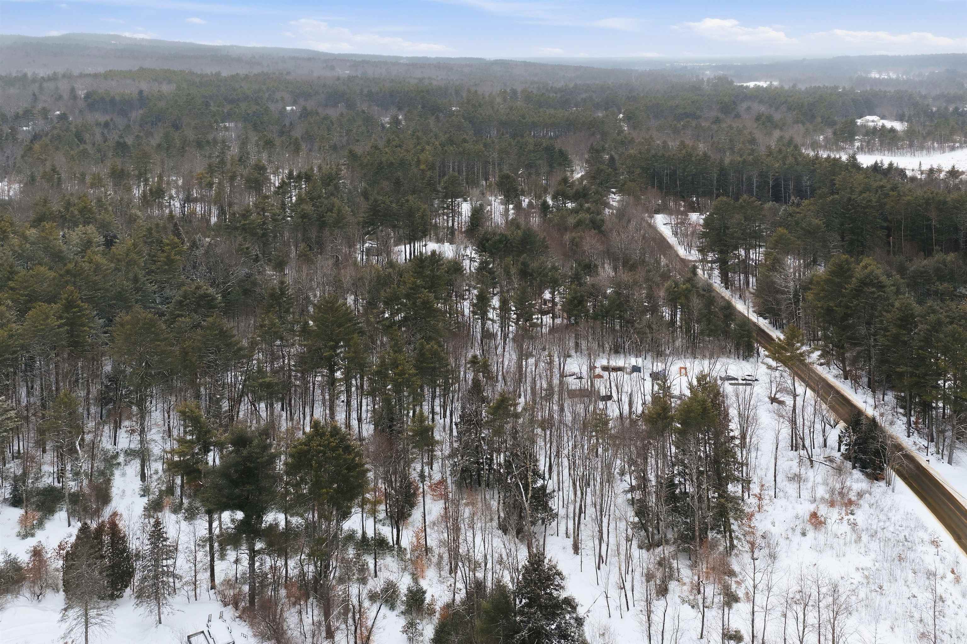 Ricker Road Loudon, NH 03307 - Photo 10 of 13