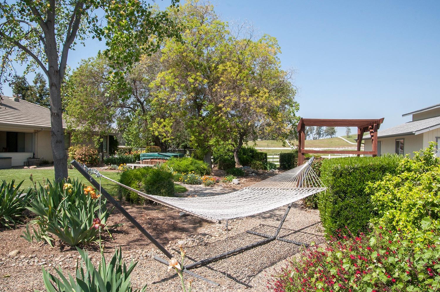 31014 Angus Loop Drive Springville, CA 93265 - Photo 55 of 58 Additional Photo