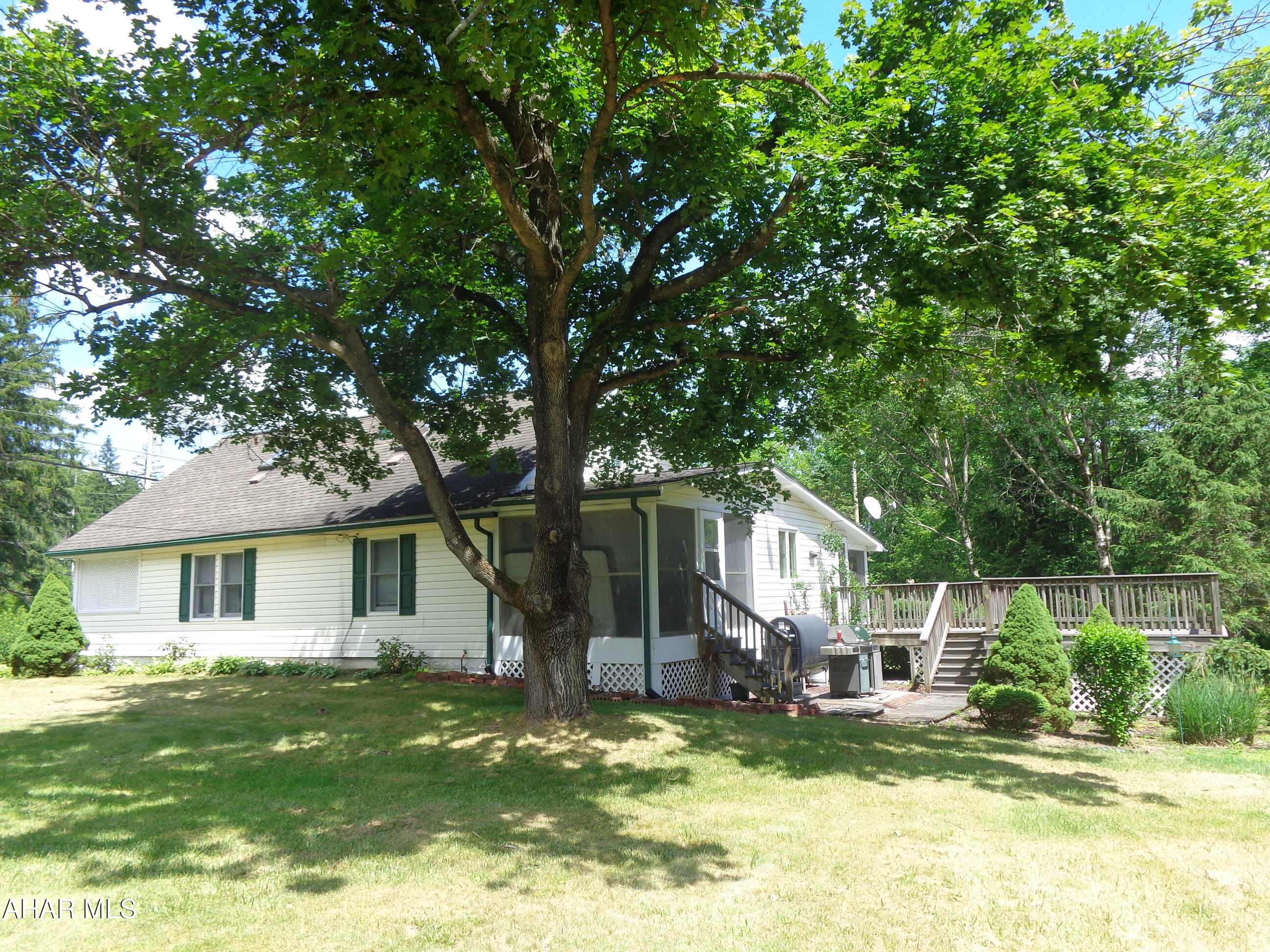 1305 Dry Run Road Duncansville, PA 16635 - Photo 43 of 50