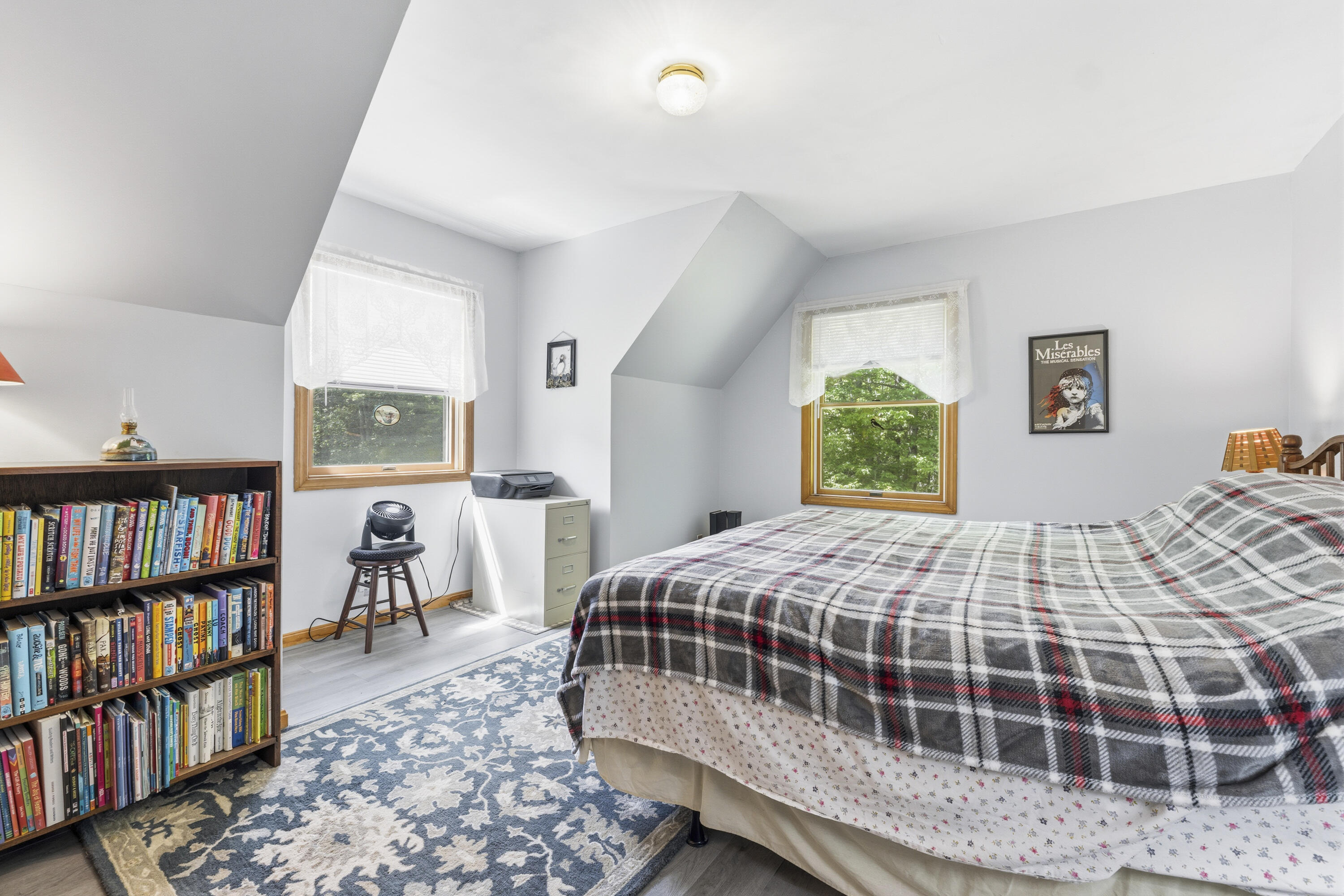 1079 Gardiner Road Wiscasset, ME 04578 - Photo 27 of 79 1079 Gardiner Rd_127