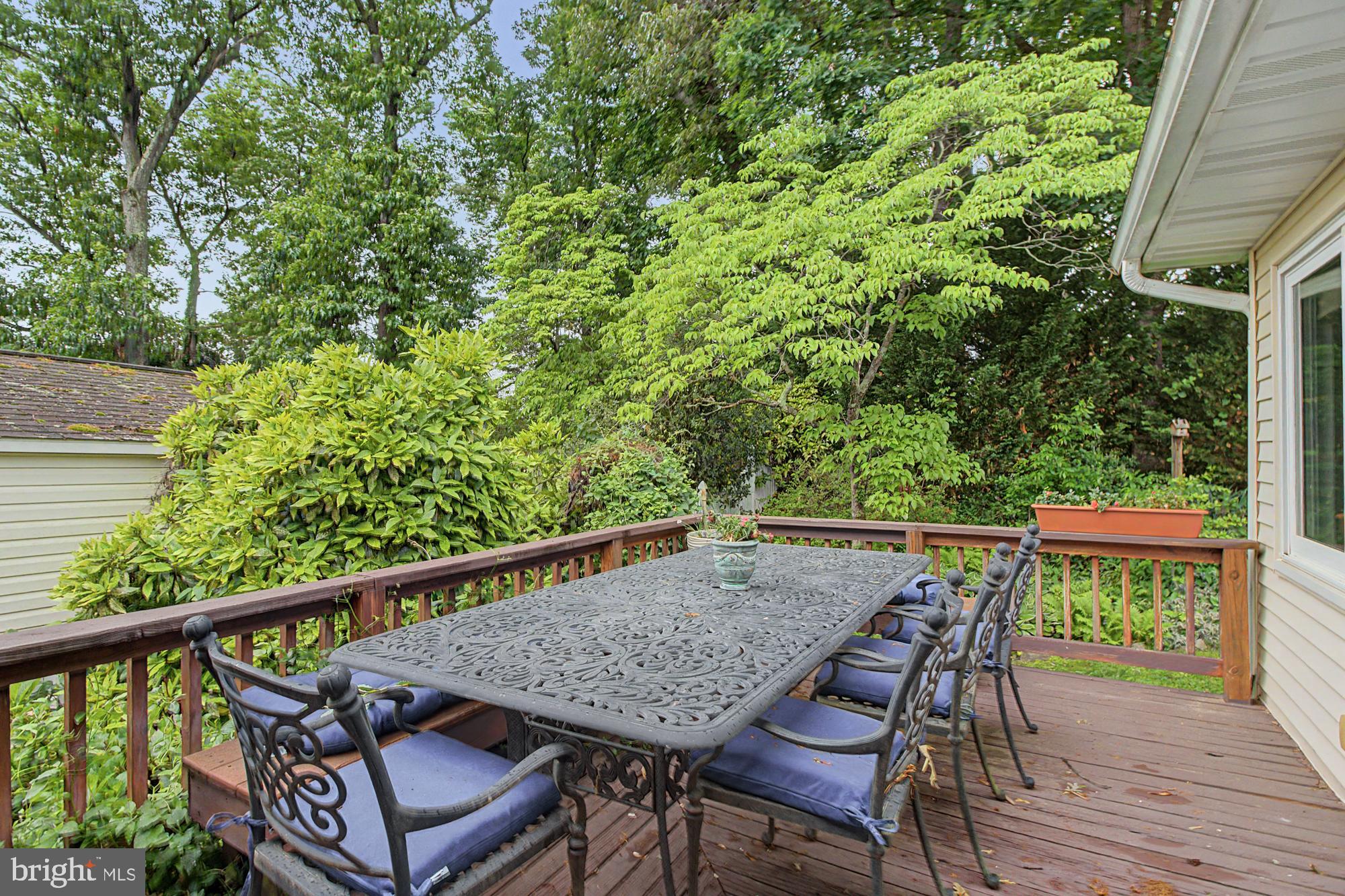4709 Ballygar Road Baltimore, MD 21236 - Photo 45 of 55 Gallery Image 45