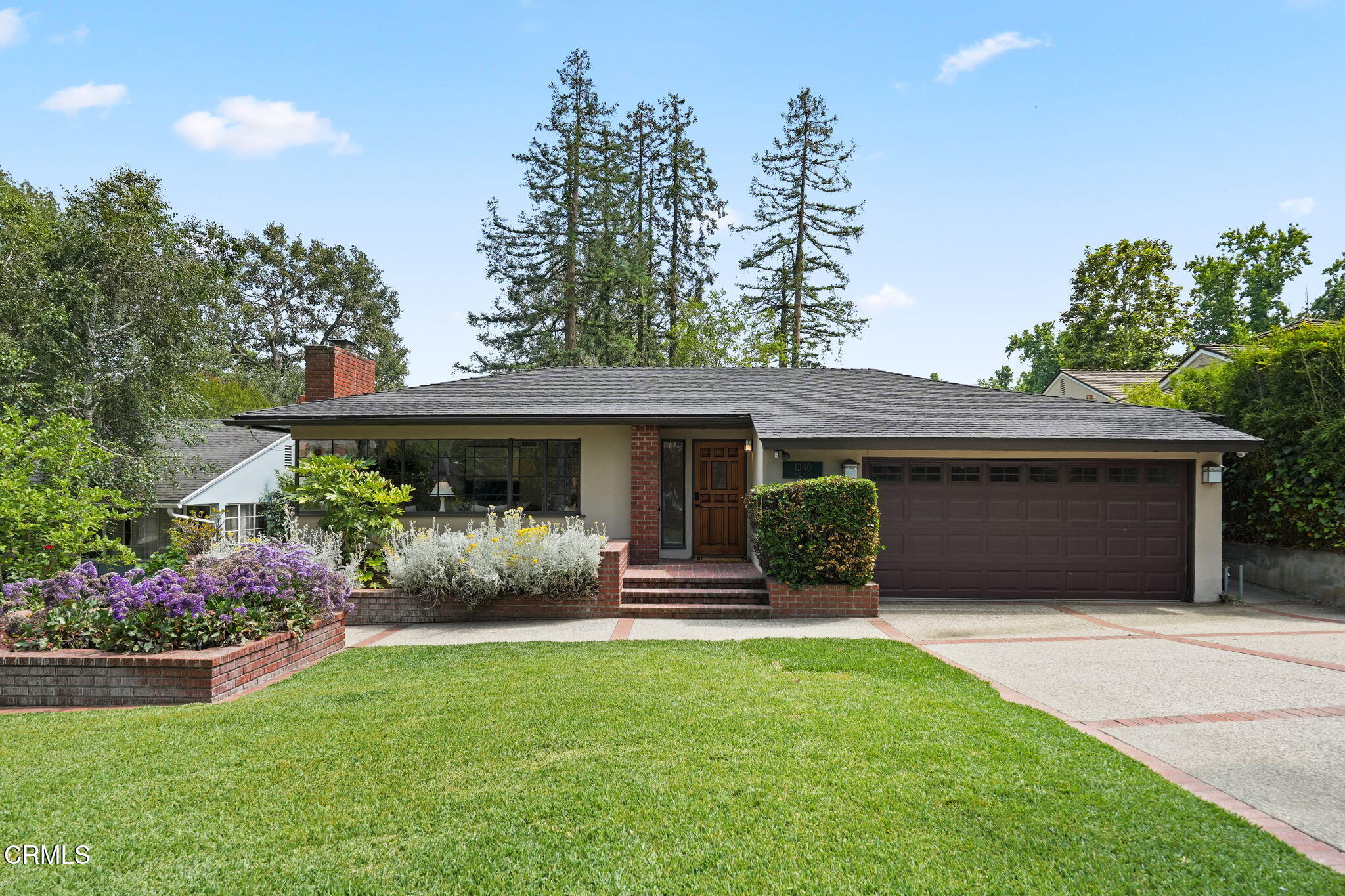 1340 Lomay Place Pasadena, CA 91103 - Photo 1 of 26 1-web-or-mls-1340-lomay-pl