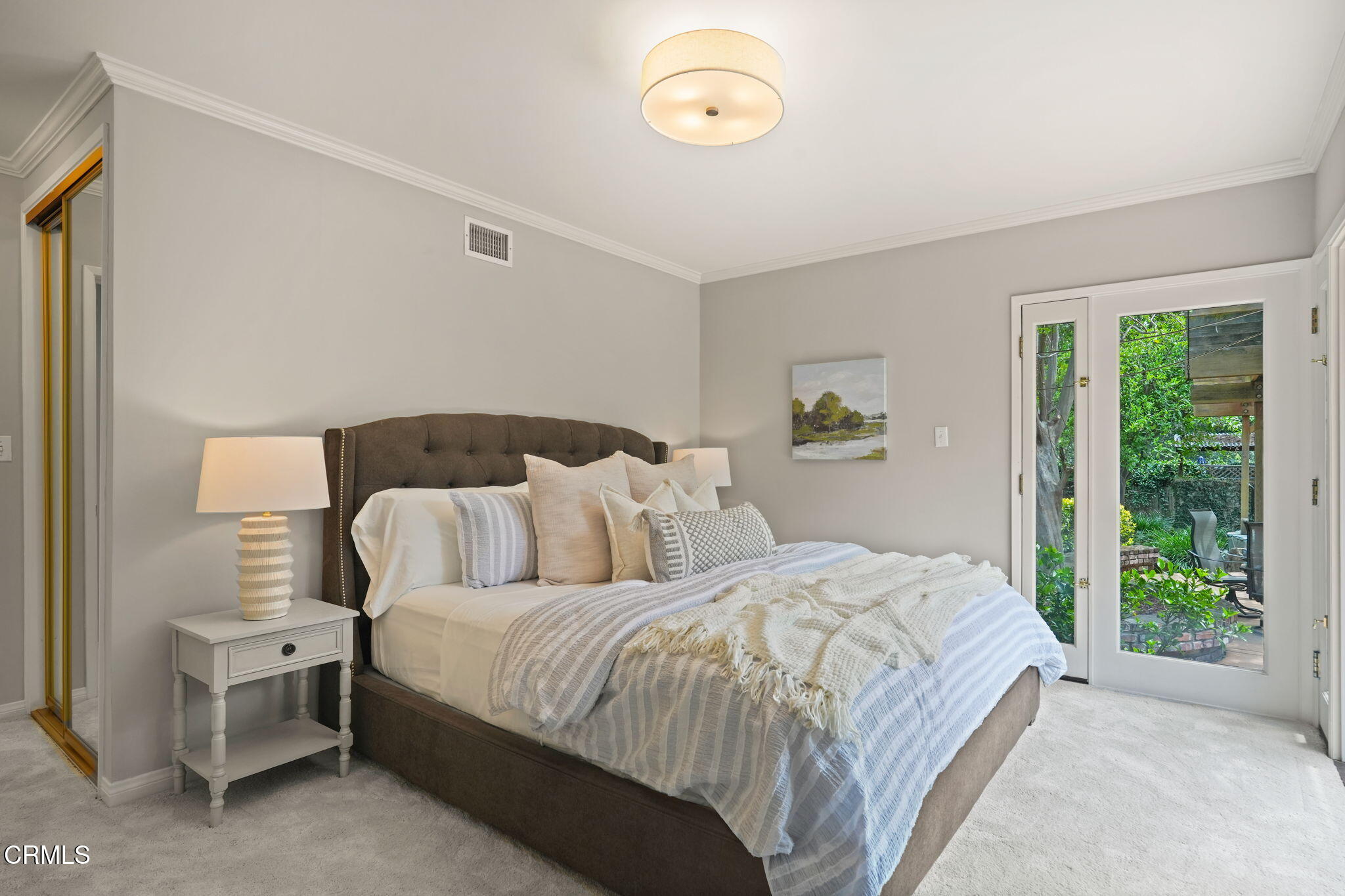 1340 Lomay Place Pasadena, CA 91103 - Photo 15 of 26 15-web-or-mls-1340-lomay-pl