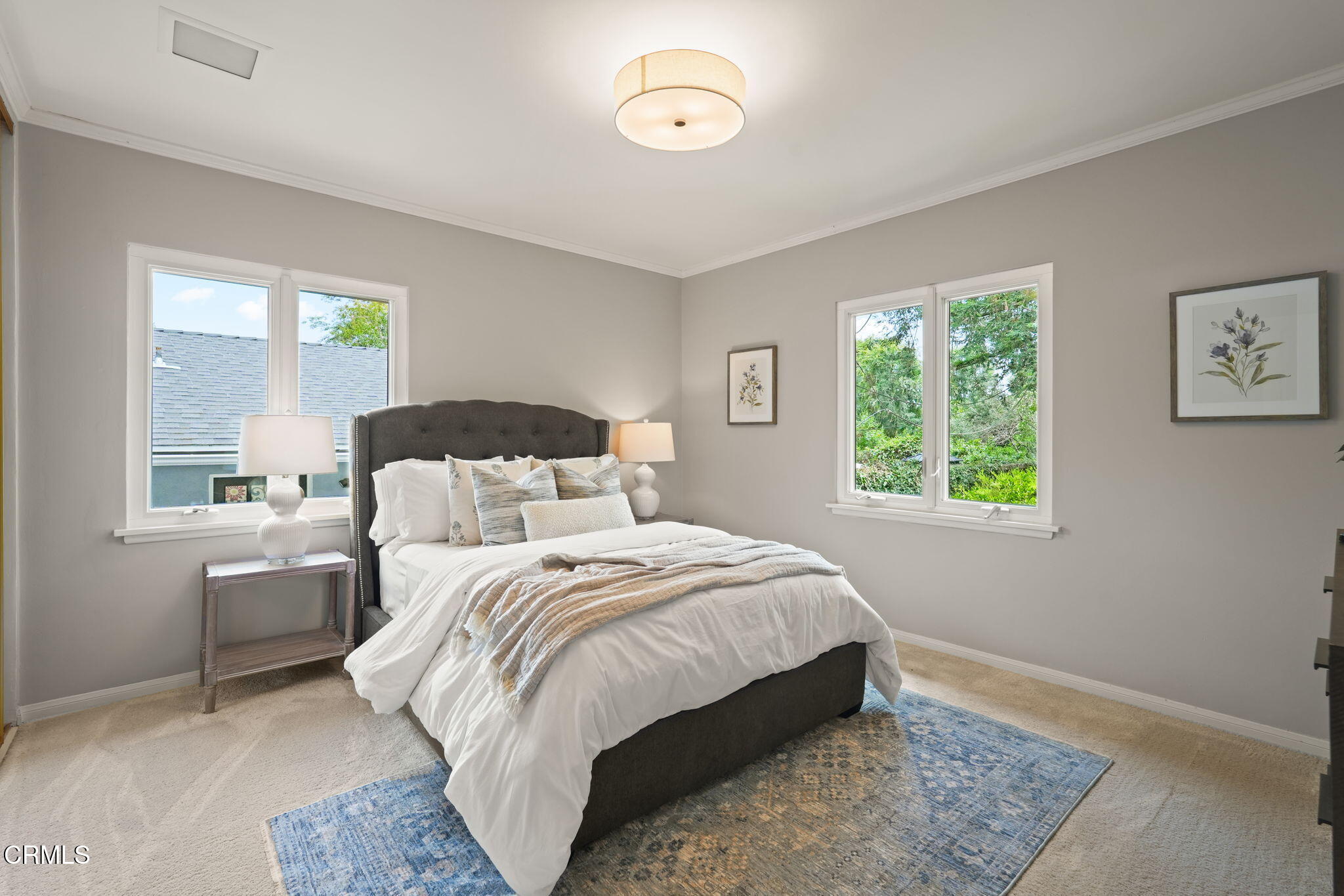 1340 Lomay Place Pasadena, CA 91103 - Photo 18 of 26 18-web-or-mls-1340-lomay-pl