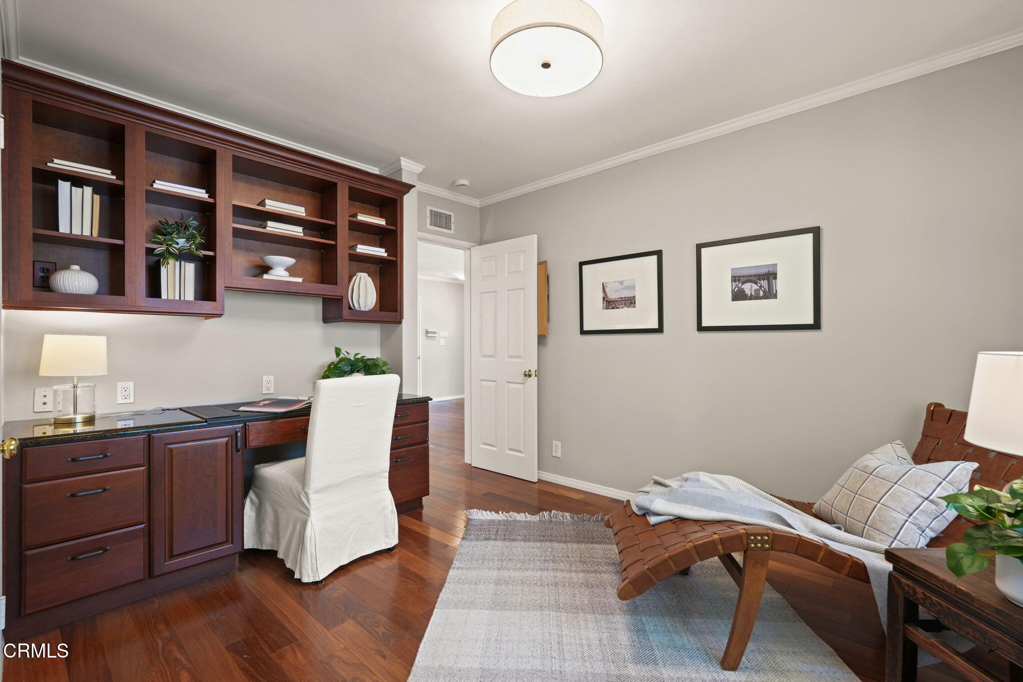 1340 Lomay Place Pasadena, CA 91103 - Photo 19 of 26 20-web-or-mls-1340-lomay-pl