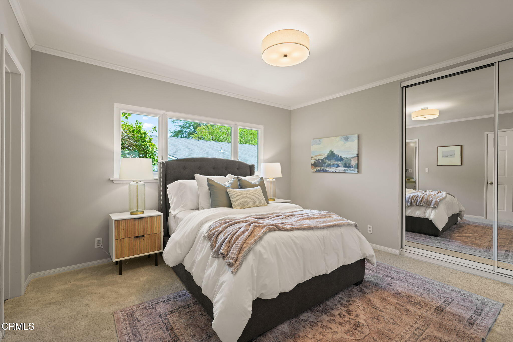 1340 Lomay Place Pasadena, CA 91103 - Photo 20 of 26 21-web-or-mls-1340-lomay-pl