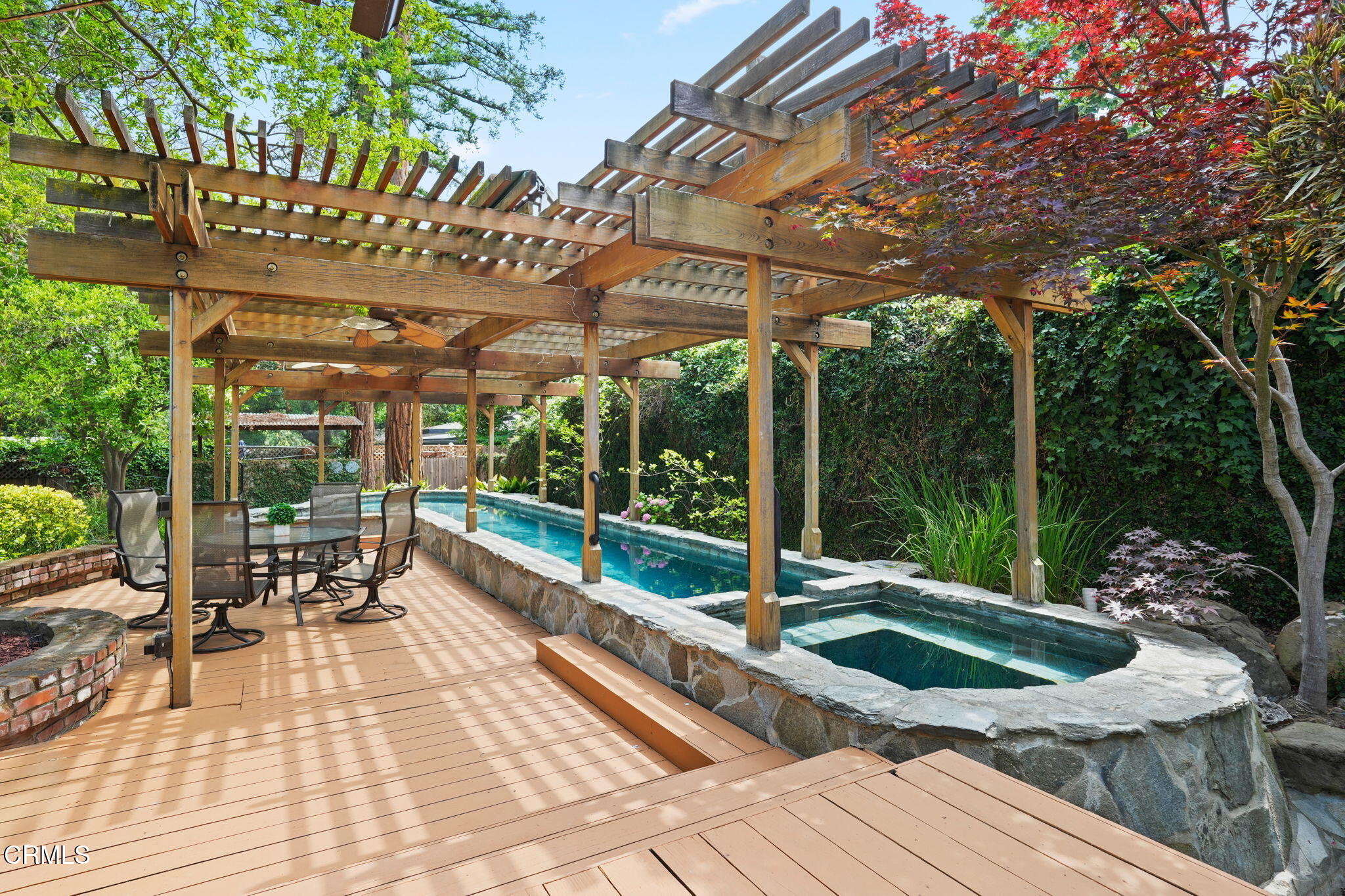 1340 Lomay Place Pasadena, CA 91103 - Photo 21 of 26 22-web-or-mls-1340-lomay-pl